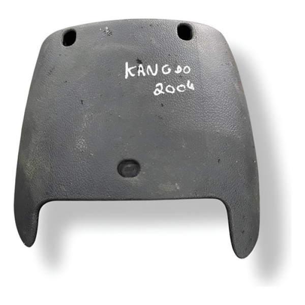 Moldura Inferior Coluna Direção Kangoo 2004 2005 8200096027