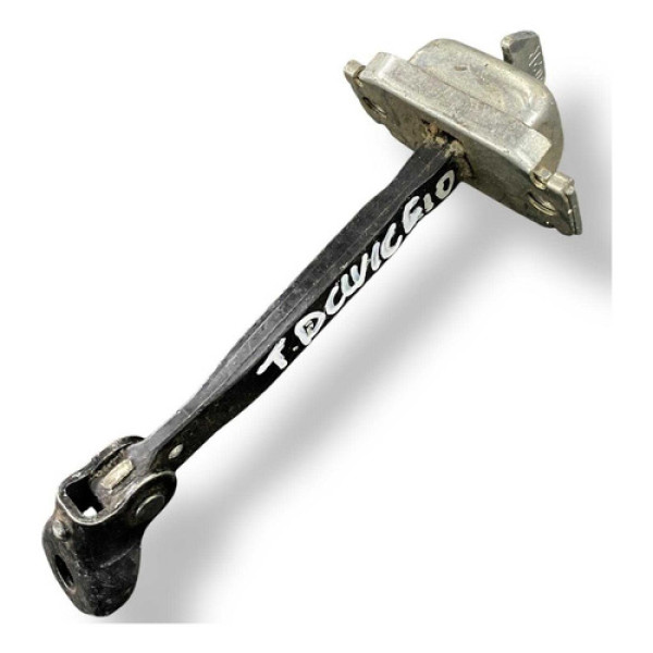 Limitador Porta Traseira Direita Honda Civic 2019 2020 2021