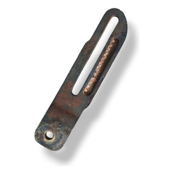 Suporte Tensor Alternador Volkswagen Gol 1995 1996 1997 1998