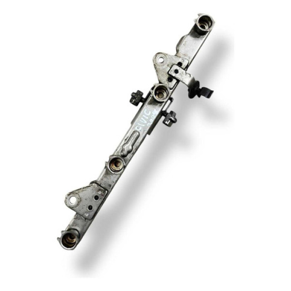 Flauta Injeção Honda Civic Lxs 2007 2008 2009 2010 A 2011