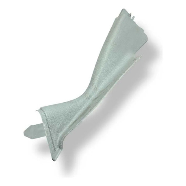 Soleira Dianteira Esquerda Clio Sedan 2007 2008 8200447999 Cinza