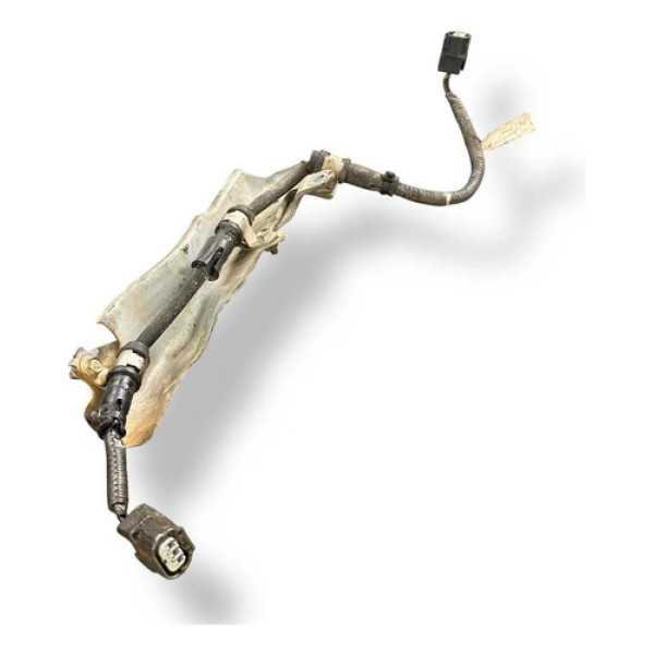 Chicote Sensor Rotação Honda Fit 1.4 - 2010 2011 2012 2013