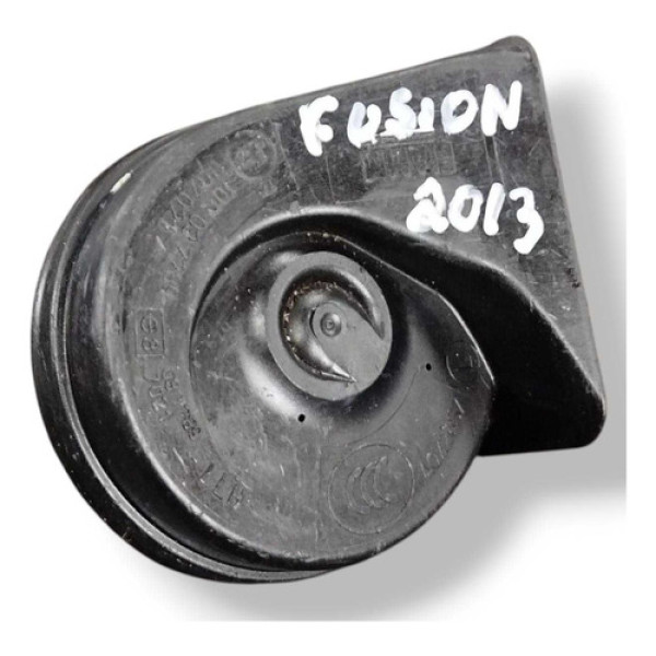 Buzina Caracol Ford Fusion 2013 2014 2015 2016 2017 2018