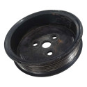 Polia Bomba Direção Chevrolet S10 2.5 1997 1998 1999 2000
