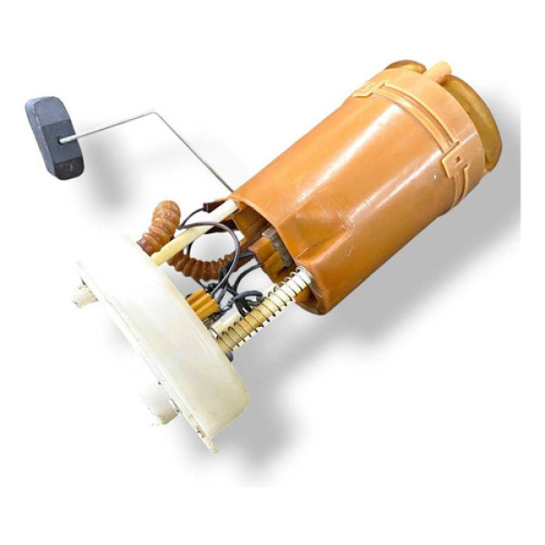 Carcaça Bomba Combustivel Chevrolet Corsa 1.0 2003 93285494