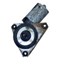 Motor Limpador Parabrisa Gm Chevette 1.6 1983/84 9390082037