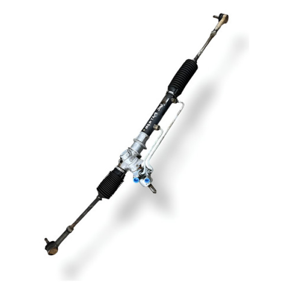 Caixa Setor De Direção Hidraulica Montana 2010 2011 2012