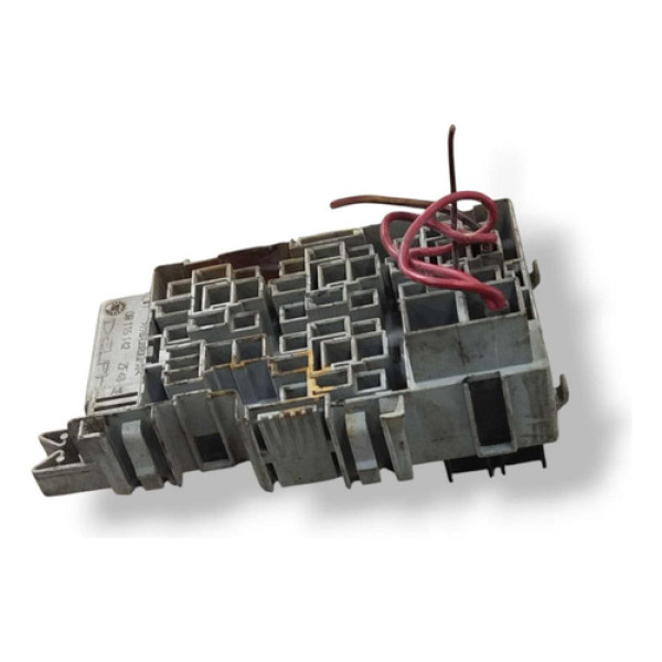 Caixa Relé Ventoinha Chevrolet Corsa 1.0 2003 2004 2005 2006