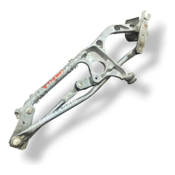 Galhada Mecanismo Limpador Para-brisa Coroll Fiat Siena 2015