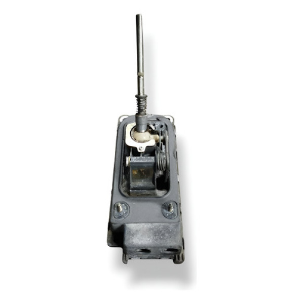 Alavanca Marcha Cambio Vw Golf 2003 2004 2005  2006