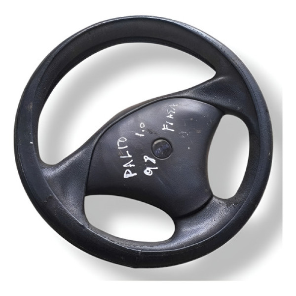 Volante Direçao Fiat Palio Fiasa 1.0  1996 1997 1998 1999