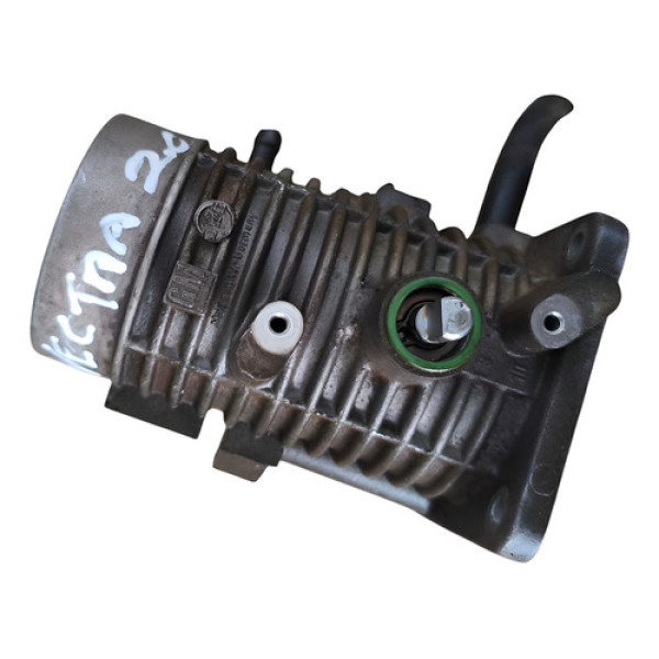 Tbi Corpo De Borboleta Chevrolet Vectra 2.0 1996 A 1999