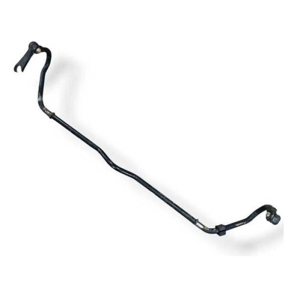 Barra Estabilizadora Volkswagen Golf 2000 2001 2002 2003