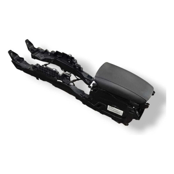 Console Central Cambio Ford Fusion 2014 2015 2016 5961