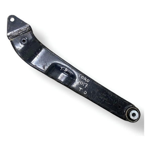 Bandeja Balança Traseira Direita Fiat Toro 2017 2018 2019