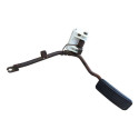 Pedal Acelerador Chevrolet Kadett Monza 1986 1987 1988 1995