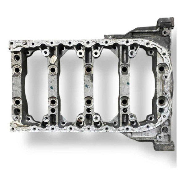 Sobre Carter Mancal Citroen C4 Pallas 1.0 Aut 2012/2013/2014