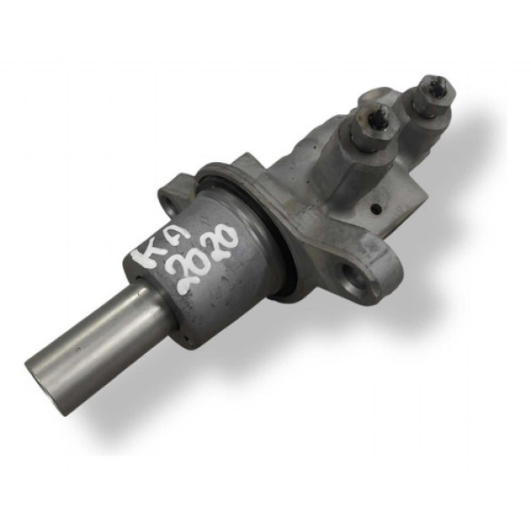 Cilindro Mestre Freio Ford  Ka 1.0  2020 2021 32520a0255 