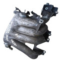 Coletor Admissão Chevrolet Astra 1.8 1999 2000 2001 A 2005
