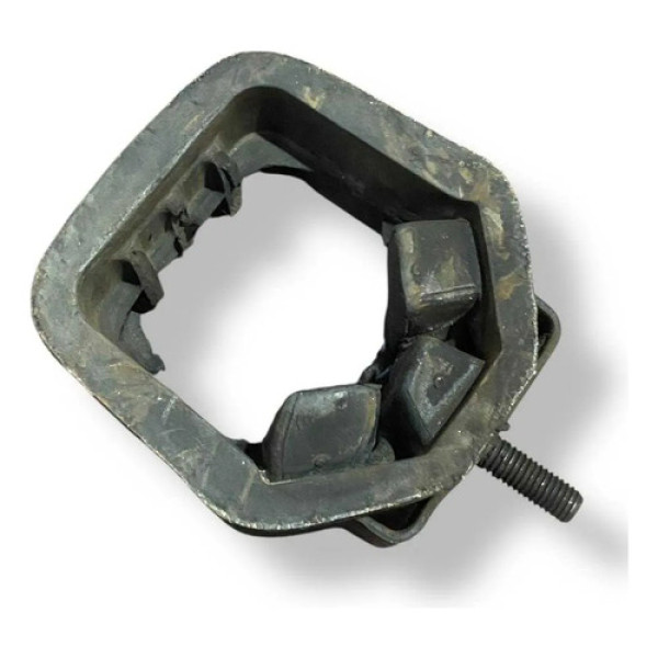 Suporte Coxim Motor  Fiat Doblo 2004 2005 2006 2007 2008