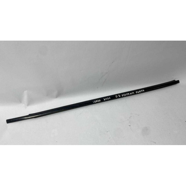 Pestana Externa Porta Dianteira Direita Nissan Versa 17/21