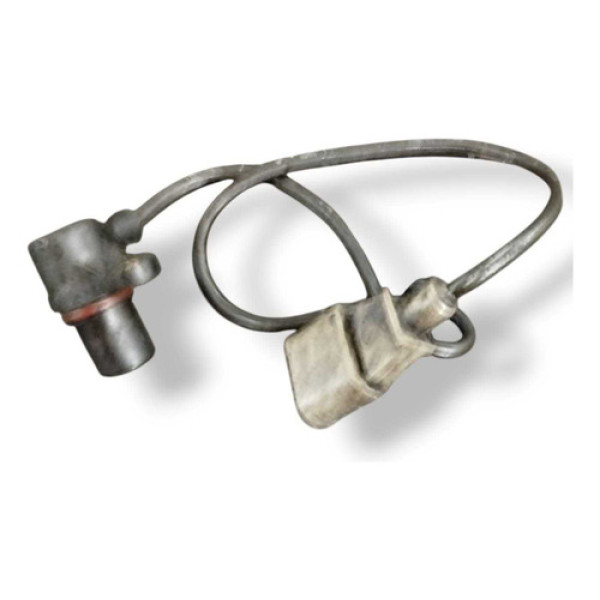 Sensor Fase Rotação Audi A3 1.8 - 2003 A 2005 - 0261210148
