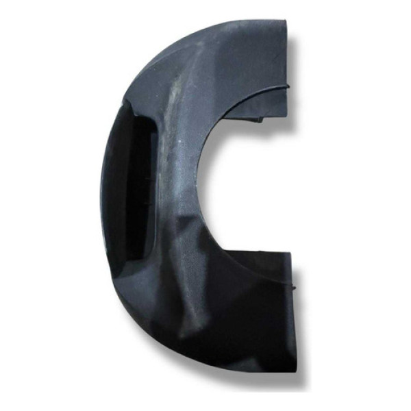 Acabamento Coluna Direção Citroen C4 Pallas 2009/2010/2011