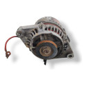 Alternador Motor Chevrolet Chevette 1994 1995 1996 1997