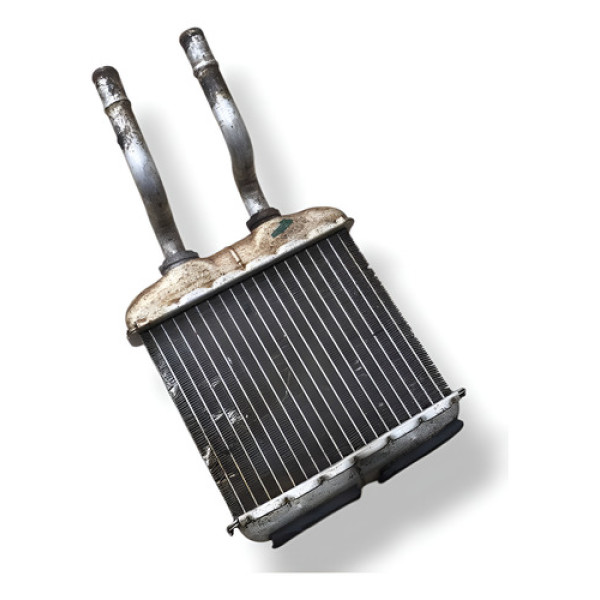 Radiador Ar Quente - Chevrolet Corsa Classic 1.6 1998 A 2000