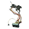 Chave Seta Chevrolet S10 2.8 2006 2007 2008 2009 2010 2011