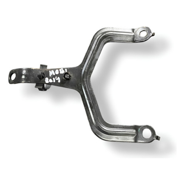 Suporte Coletor Admissão Fiat Mobi 1.0 2022 2023 2024