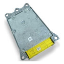 Módulo Air Bag Mercedes-benze 350 3.5 V6 09/13 601202290443