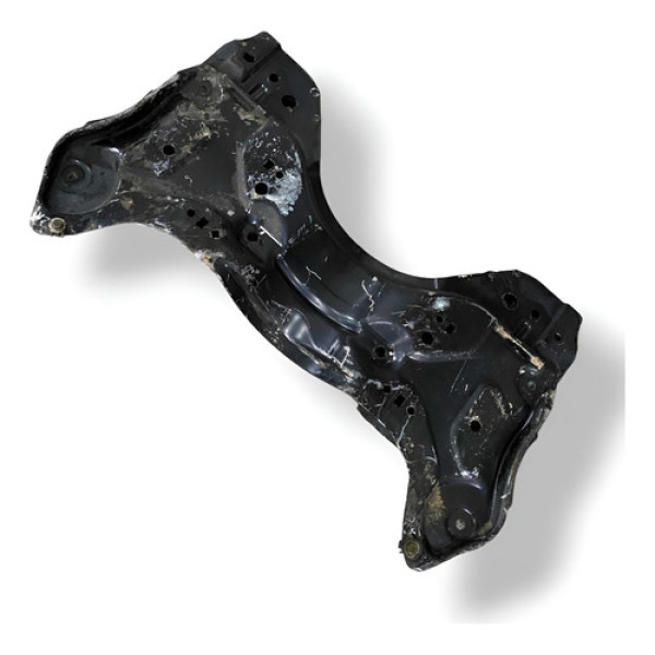 Agregado Dianteiro  Peugeot 207 2011 2012 2013 2014 2015