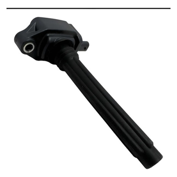 Bobina Igniçao Bosch Dodge Journey Chrysler 0221504032