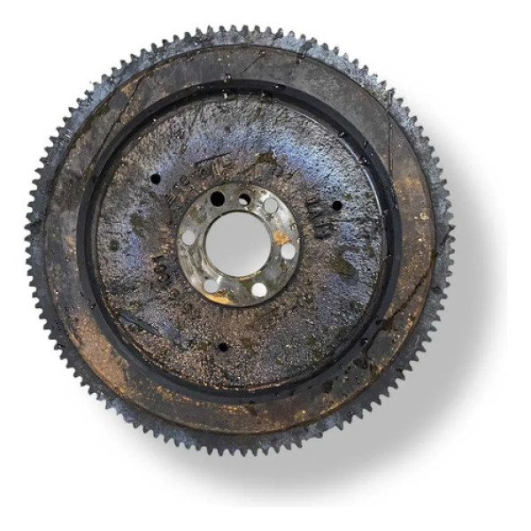 Volante Motor Cremalheira Fiat Siena 2009 2010 2011 2012