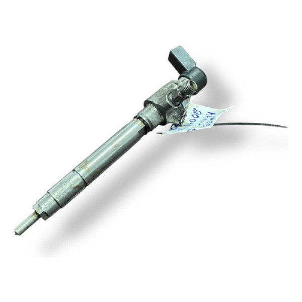 Bico Injetor Ford Ranger 2004 2005 2006 2007 2008 2009 1