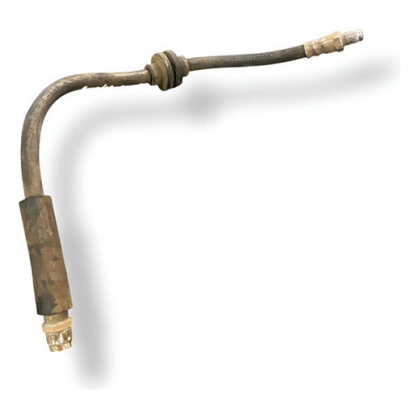 Flexivel Freio Dianteiro Direito Chevrolet Sonic 1.6 2013