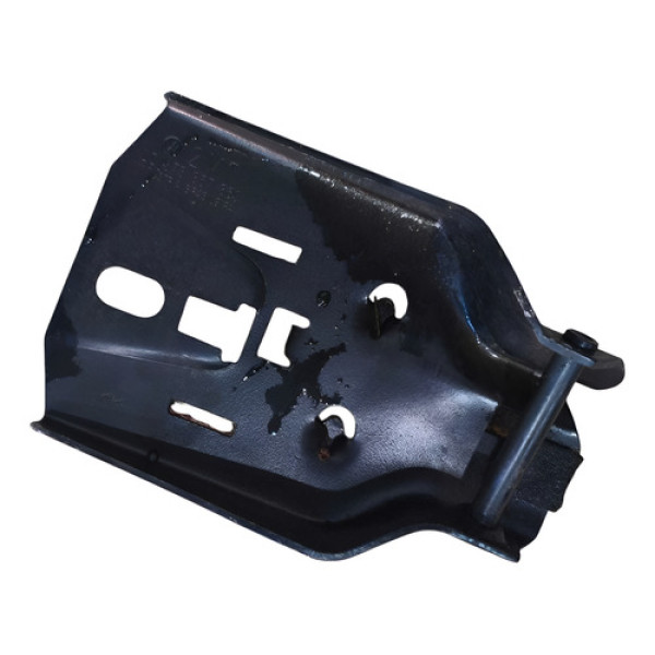 Suporte Cinto Traseiro Direito Volkswagen Gol G3 2000