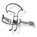 Suporte Extintor Chevrolet Astra 2.0 2004 2005 2006 2007