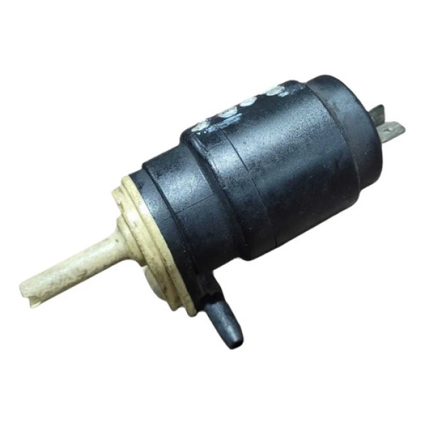 Bomba Esguicho Limpador Parabrisa Fiat Palio 1.0 2008 2009