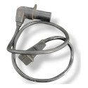 Sensor Rotaçao Chevrolet Celta 2007 2008 2009 2010 90451442