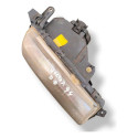 Farol Dianteiro Direito Vectra 1993 1994 1305219026 Detalhe Direito/passageiro