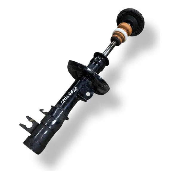 Amortecedor Dianteiro Direito Manual Chevrolet Onix 2020