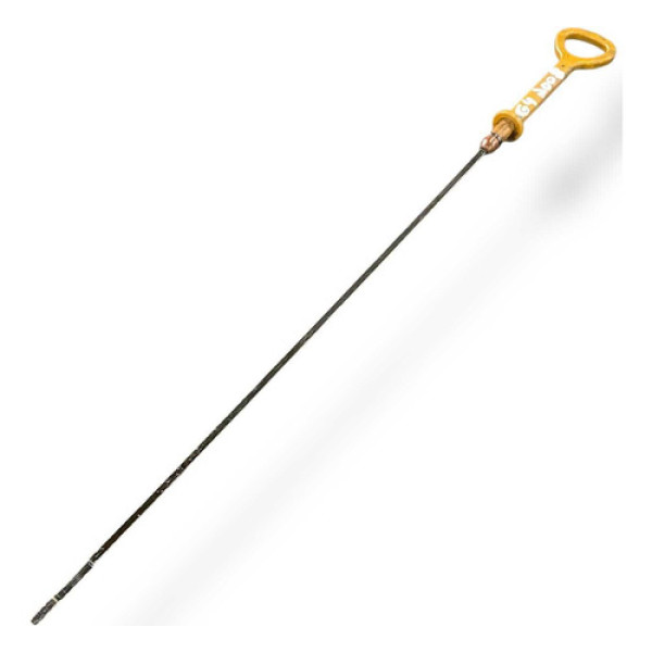 Vareta Nível Óleo Motor Volkswagen Gol G4 2008 - 0271156119