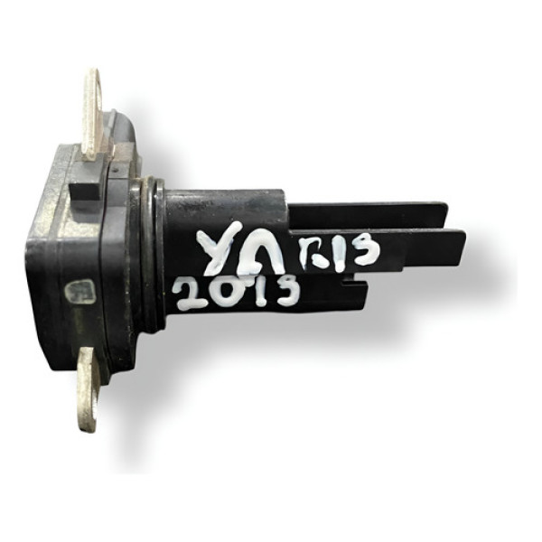 Sensor Maf Fluxo Ar Toyota Yaris 2018 2019 2020 222040v010