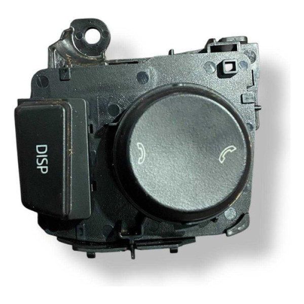 Botão Comando Telefone Volante Toyota Yaris 1.5 2025 75e758