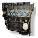 Motor Parcial Chevrolet Corsa 1.6 2004/2005/2006/2007/2008