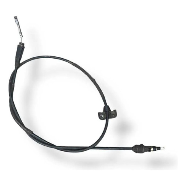 Cabo Acelerador Traseira Direita Volvo S60 2001 2002 2003 