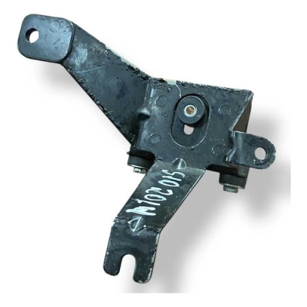 Suporte Módulo Abs Chevrolet S10 2013 2014 2015 2016