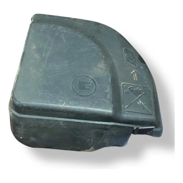 Tampa Caixa Fusíveis Peugeot 307 2010 2011 2012 9653315180